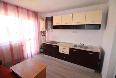 INCHIRIEZ apartament 4 camere , renovat,zona Strand - 10