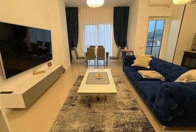 Apartament cu doua camere! Ultracentral! - 1