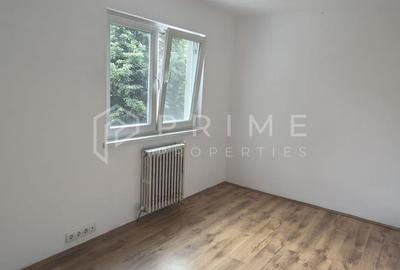Aprtament 2 camere, etaj intermediar, Dâmbu Pietros - 1