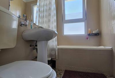 Oportunitate!! Apartament modern cu 2 camere - Centru/Piata Mihai Viteazul - 4