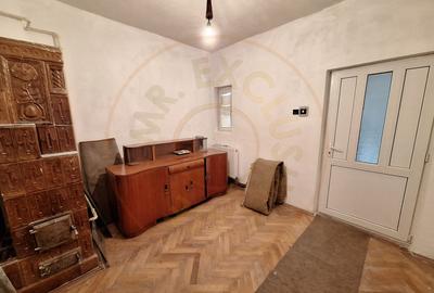 Inchiriere Casa Centrala Pitesti- Livezilor - 12
