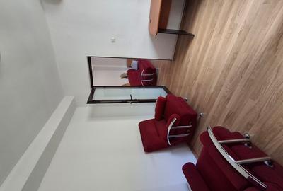 Stefan cel mare - imobil P+1+M - 7