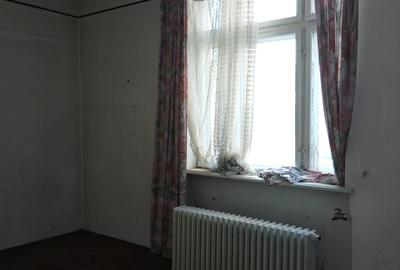 Apartament elegant,spatios in vila  P+1, langa Cismigiu - 8