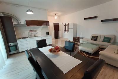 Apartament 2 camere I cu 2 locuri de parcare I Buna Ziua - 3