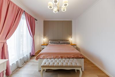Duplex Premium, curte superbă – Timisoara,, panouri solare | Com 0% - 17