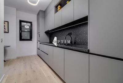READY TO MOVE! 2 Camere SUPERB,67 mp, PARCARE- First ESTATE! - 9