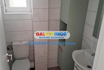 Inchiriere apartament 3 camere, 2 bai, parcare I Nicolae Teclu - 12
