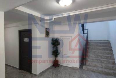 Clădire multifuncțională de vânzare – 24 locuinte, curte, randament ridicat - 7