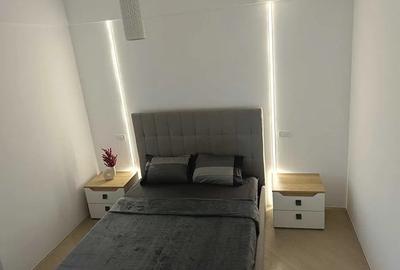 Apartament 3 camere zona Vacaresti Tineretului Bloc nou in Delta City - 5