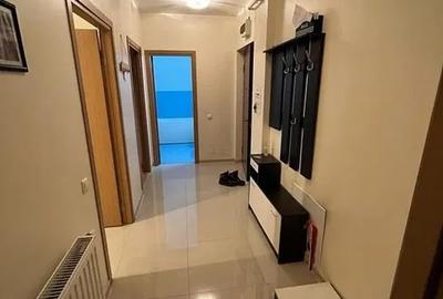 Apartament de inchiriat in Constanta - 4