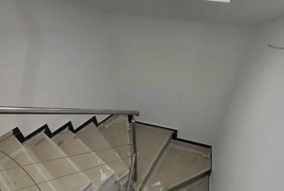 Casă Bd. Al. Obregia –Proprietate versatilă, comision 0 - 6