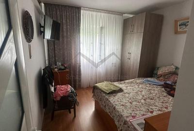 Apartament 2 camere decomandat Canta etajul 2 - 2