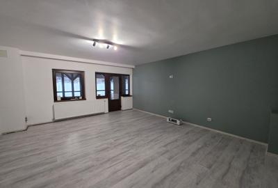 Casă pentru locuire sau sediu companie, Moara de Vânt – COMISION 0% - 6