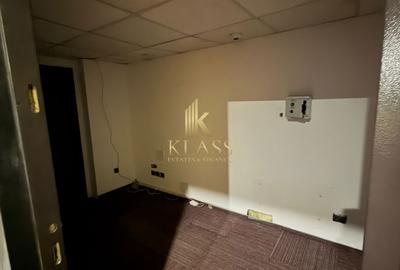 Spațiu comercial | Parter | Șos. Pantelimon | Dublu acces - 12