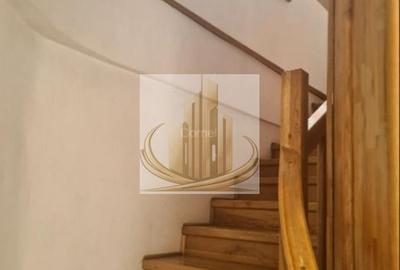 Apartament spațios – ideal locuință sau investiție - 5