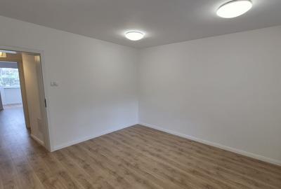 Spatiu Birou | 3 Camere | Decebal-Muncii - 6