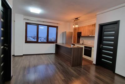 Apartament 3 camere in asociatie zona Odobescu cu parcare - 1