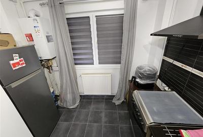 Apartament 2 camere Jepilor Racadau cu loc de parcare - 6
