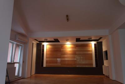 Birouri | 5 camere de închiriat | Zona Herastrau - 7