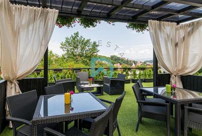 Apartament de inchiriat  Brasov - 1