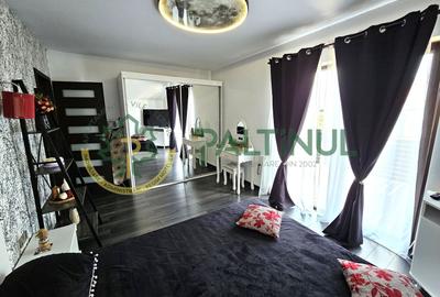 Duplex modern complet mobilat – de vânzare în Șelimbăr, Sibiu - 14