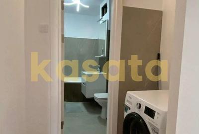 OPORTUNITATE | APARTAMENT 3 CAMERE | SOS COLENTINA | MOBILAT UTILAT - 5