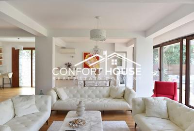 Vila individuala S+P+E, 5 camere,  IANCU NICOLAE-Cambridge School - 7