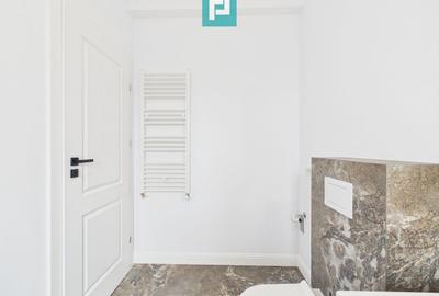 Duplex Premium -5 camere la cheie Moșnița Nouă - 22