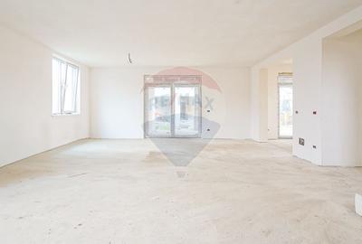 Casă Individuală în Cartierul Izvor - 8