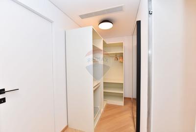 Vanzare Apartament 3 camere imobil 2024 | Piata Universitatii - 15