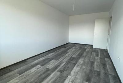 Apartament 3 camere în clădire cu 4 etaje - PREDARE 2026 - 16