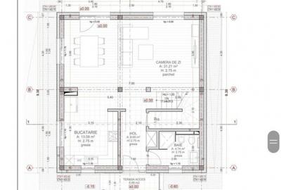 Casa individuală Premium, Dezmir , Cluj-Napoca - 8