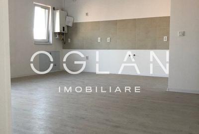 Apartament 2 camere nou, la cheie, Doamna Stanca 0% Comision - 3