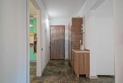 Comision 0 %! Apartament cu 4 camere de vânzare! Movilei - 11
