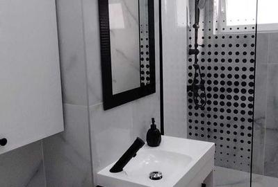 Apartament cu 3 camere, Sagului 68 mp - 7
