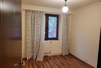 Particular, 2 camere, zona Club Dinamo - 11