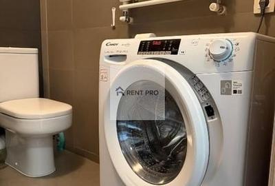 Apartament 2 camere  | Grozavesti | Parcare Subterana - 10