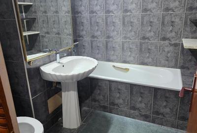 Pantelimon, Bd. Chisinau, Diham, Parcul National, semistradal - 21