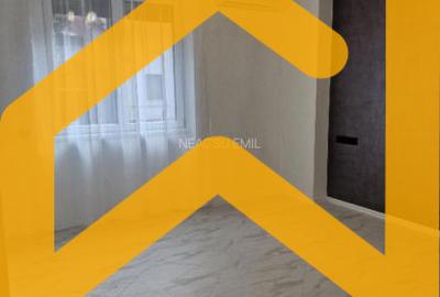 Dorobanti | Spatiu Birouri 5 Camere 150mp | Centrala | metrou 5min - 15