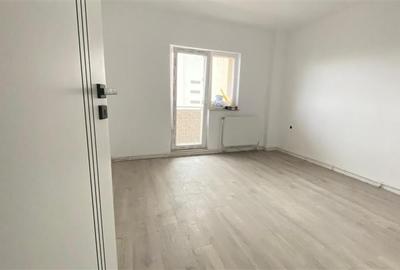 Apartament 2 camere  finisat, zona Bistritei ,Interservisan - 4