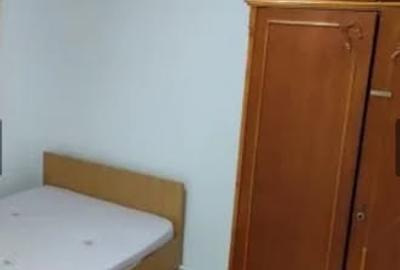 Apartament 2 camere zona Km 5 mobilat utilat 50 mp - 5