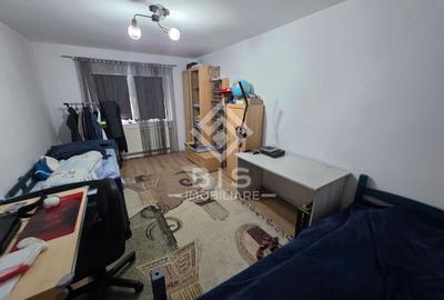 Apartament 2 camere decomandate C.R.Vivu - 7