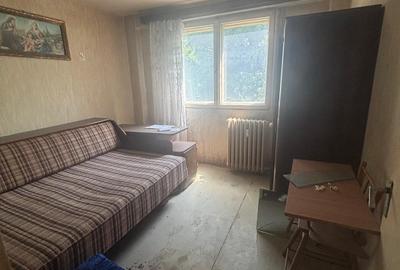 Oportunitate investitie Apartament 2 camere – Brâncoveanu – Lamotești - 10