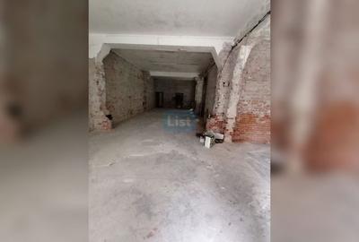 Spatiu comercial ultracentral Turda , 145 mp utili, fără comision !!! - 5