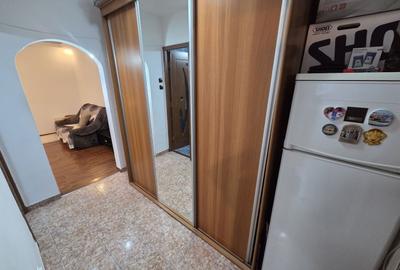 Vanzare Garsoniera, decom, Valea Oltului, B-dul Timisoara, Al. Dealul Macinului - 7