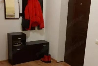 Apartament cu 2 camere semidecomandat, mobilat în 1 Decembrie 1918