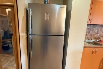 Garsonieră Str. Lt. Aurel Botea, Sector 3, ideală pentru locuit sau investitii - 10