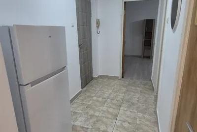 Inchiriere apartament 2 camere Zona Liviu Rebreanu - 1 Decembrie 1918 - 2