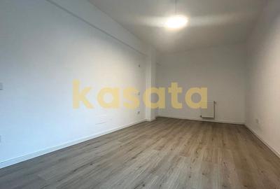P+1 I Mogosoaia I 3 camere I 3 bai I parcare I 89mp utili - 9
