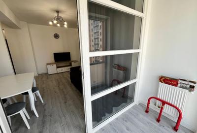 💎 Apartament Modern  | Vișoianu (Lunca Cetățuii) + Loc de Parcare Inclus - 7